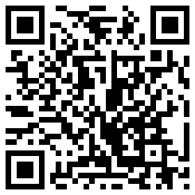 qrcode für Legrand 755141