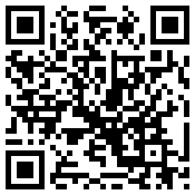 qrcode für Legrand 755142