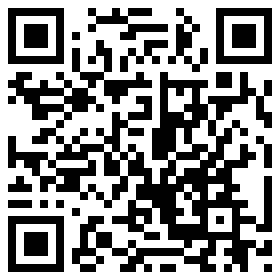 qrcode für Legrand 755145