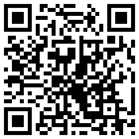 qrcode für Legrand 755147