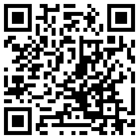 qrcode für Legrand 755148