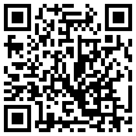 qrcode für Legrand 755149