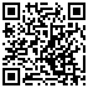 qrcode für Legrand 755155