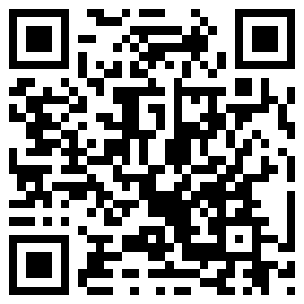 qrcode für Legrand 755160