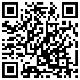 qrcode für Legrand 755170