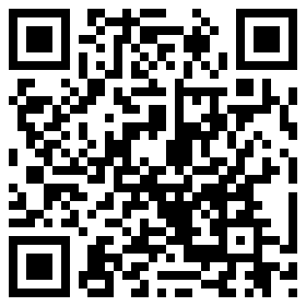 qrcode für KYOCERA PT 4100 Papierablage 250 Blatt - 1203PR0UN0