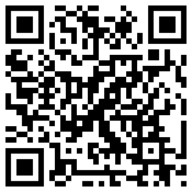 qrcode für RZB 672381.002.3.89