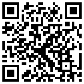qrcode für CobiNet 122501