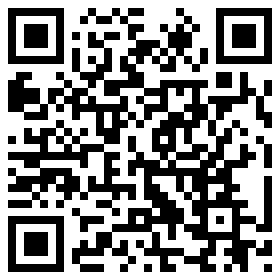 qrcode für CobiNet 122504