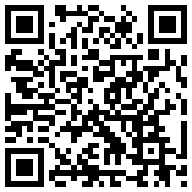 qrcode für CobiNet 122496