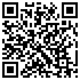 qrcode für RHODIUS 353315 Diamant-Trennscheibe 150x22,23