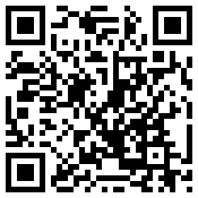 qrcode für Datalogic 91ACC0057 - Joya Touch Back Cover Red