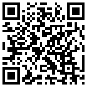 qrcode für CEAG BT1SC-B1CGL