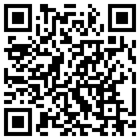 qrcode für CEAG BT1SD-B3CGL