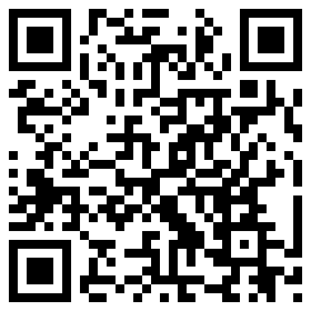 qrcode für CEAG BT1SRB
