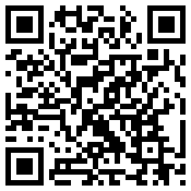qrcode für CEAG BT2SL-D3CGL