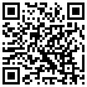 qrcode für CEAG BTSGRID