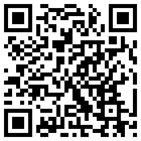 qrcode für Hensel DK 0404 G MeinKasten Kabelabzweigkasten 1,5–4 mm² 3ph 6 mm² 1ph