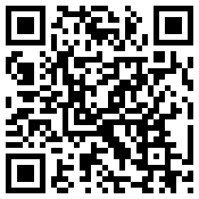 qrcode für Gustav Hensel 62000318 Kabelabzweigkasten 3ph 5pol