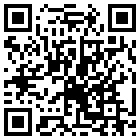 qrcode für Legrand 755185