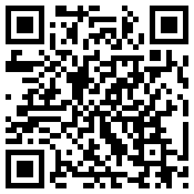 qrcode für GSAB 60W30DC-2
