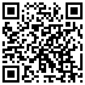 qrcode für Sirena 36569 vormontierte BabyTWS grün
