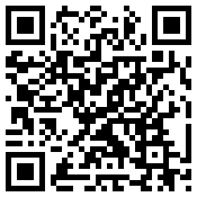 qrcode für Sirena 36566 vormontierte BabyTWS grün rot 24VACDC