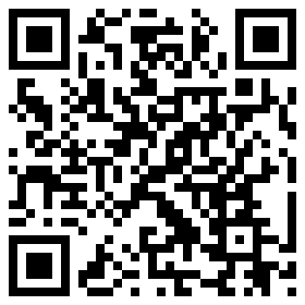 qrcode für Sirena 36568 vormontierte BabyTWS grün-rot