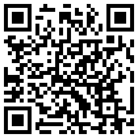 qrcode für Sirena 32457 Anschlussmodul 12-24VACDC grau