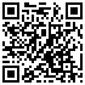 qrcode für Legrand 755187