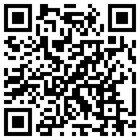 qrcode für Sirena 32467 Elyps Anschlussmodul 12-24VACDC grau