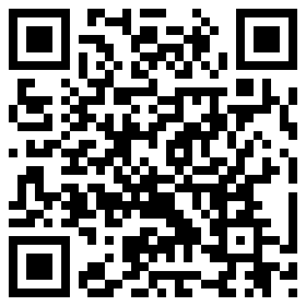 qrcode für Sirena 40945 Ersatzglühlampe BA15D
