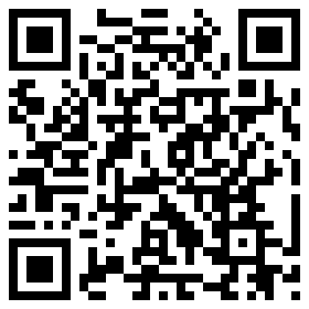 qrcode für Sirena 31512 LED-Lichtmodul grau