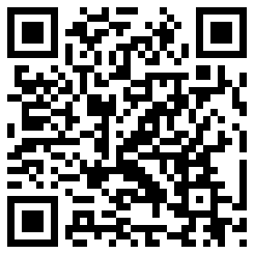 qrcode für Sirena 31595 MINITWS BC GY+GREEN+AMB+RED 24VACDC