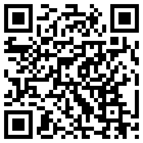 qrcode für Sirena 31597 MINITWS BC GY+GREEN+AMB+RED+AM 24VACDC vormontiert