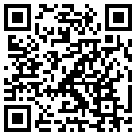 qrcode für Sirena 31594 vormontierte MINITWS grün/rot 24VACDC