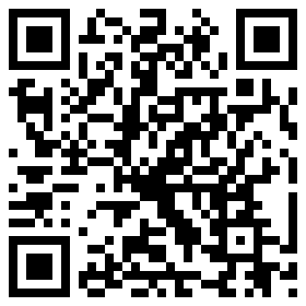 qrcode für Sirena 31596 MINITWS BC GY+GREEN+RED+AM 24VACDC