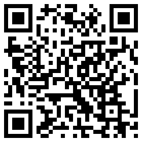 qrcode für Sirena 31511 LED-Lichtmodul grau