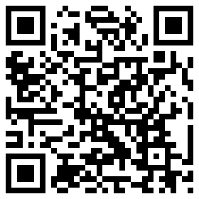 qrcode für Sirena 31516 LED-Lichtmodul V110AC grau