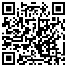 qrcode für Moeller Electric PXK-B40/1N/003-A - EATON Fi/LS Schalter 40A Char 30mA 236952