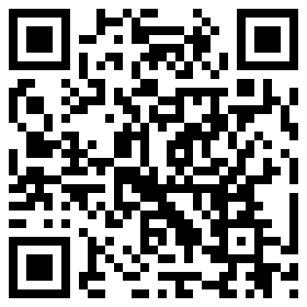 qrcode für RZB 9523OH.830.776.001
