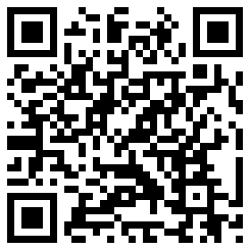 qrcode für RZB 9523OH.830.776.002