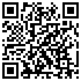 qrcode für RZB 9523OH.830.776.003