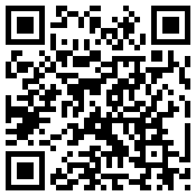 qrcode für RZB 9523OH.830.776.004