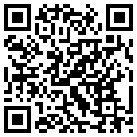 qrcode für RZB 9523OH.832.776.004