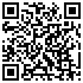 qrcode für RZB 9523OH.833.776.002