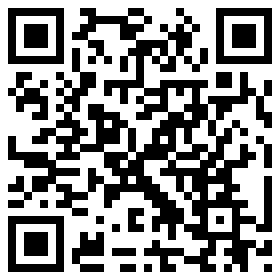 qrcode für RZB 9523OH.833.776.003