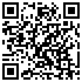 qrcode für RZB 9523OH.833.776.004