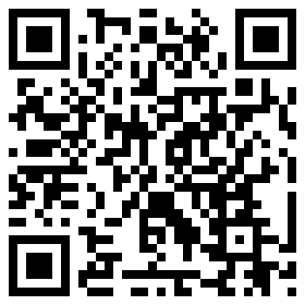 qrcode für RZB 9523OH.840.776.000