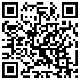 qrcode für RZB 9523OH.840.776.001